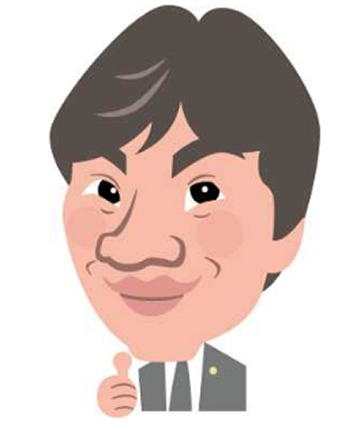 弁護士紹介 神戸で弁護士に法律相談をするなら神戸合同法律事務所